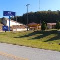 Americas Best Value Inn Cartersville