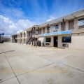 America’s Best Value Inn Celina