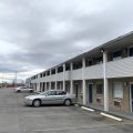 Americas Best Value Inn Charles Town