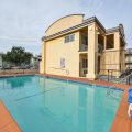 Americas Best Value Inn Chico