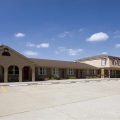 Americas Best Value Inn Chillicothe