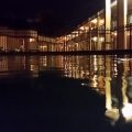 Americas Best Value Inn Columbia Mall