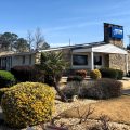 Americas Best Value Inn Conyers