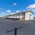 Americas Best Value Inn Decatur