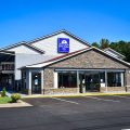 Americas Best Value Inn Douglasville