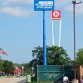 Americas Best Value Inn East Peoria