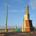 Americas Best Value Inn El Paso Medical Center