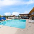 Americas Best Value Inn Enid