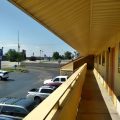 Americas Best Value Inn Florence