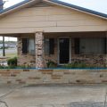 Americas Best Value Inn Gainesville, TX