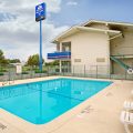 Americas Best Value Inn Goldsboro