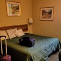 America’s Best Value Inn Grenada