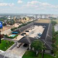 Americas Best Value Inn Harlingen