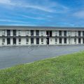Americas Best Value Inn Harrisburg