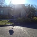 Americas Best Value Inn Heath Newark