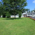 Americas Best Value Inn Jamestown