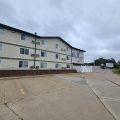 Americas Best Value Inn Jefferson City