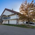 Americas Best Value Inn Kansas City East Independence