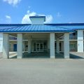 Americas Best Value Inn Kinston