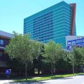 America’s Best Value Inn Lake St. Louis