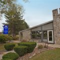 Americas Best Value Inn Lansing