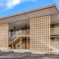 Americas Best Value Inn Lebanon