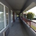 Americas Best Value Inn Manteca