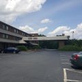 America’s Best Value Inn Marietta