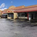 Americas Best Value Inn Marion, NC