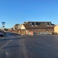 Americas Best Value Inn Marion, OH