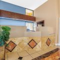 America’s Best Value Inn Milledgeville