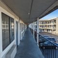 Americas Best Value Inn Milpitas Silicon Valley