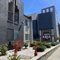 Americas Best Value Inn Mountain View