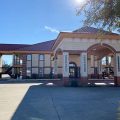 Americas Best Value Inn New Boston