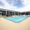 America’s Best Value Inn Newnan