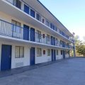 Americas Best Value Inn Norcross