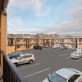 Americas Best Value Inn Pendleton