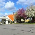 America’s Best Value Inn Phillipsburg