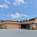 Americas Best Value Inn Pocomoke City