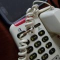 Americas Best Value Inn & Suites Birmingham Calera
