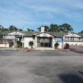 Americas Best Value Inn & Suites Birmingham Hoover