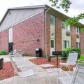 Americas Best Value Inn & Suites Bluffton