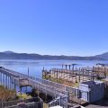 Americas Best Value Inn & Suites Clearlake Wine Country