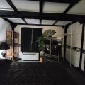 Americas Best Value Inn & Suites Denton