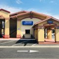 Americas Best Value Inn & Suites Escondido