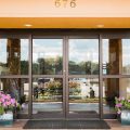 Americas Best Value Inn & Suites Griffin