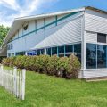Americas Best Value Inn & Suites Hyannis Cape Cod