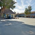 Americas Best Value Inn & Suites Lancaster
