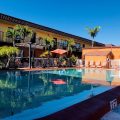 Americas Best Value Inn & Suites North Port