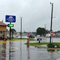 Americas Best Value Inn & Suites Pensacola